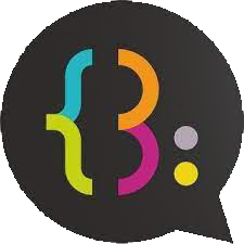 Logo Biblioteka w Kruszwicy